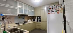 Blk 521 Fragrant Woods (Woodlands), HDB Executive #556202601